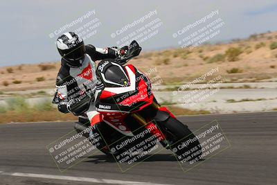 media/May-09-2022-Moto Forza (Mon) [[0226cf3505]]/Group B/B 1020am/